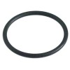 O-ring EPDM thickness 2,62mm ID ? 31,42mm Qty 1pcs