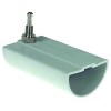 Air trap H 90mm W 55mm D 31mm