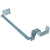 basket guide mounting pos. right