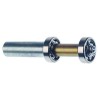 bearing rotation olate complete
