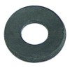 Flat gasket rubber ID ? 14mm ED ? 23,5mm thickness 2mm Qty 10pcs