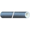 Hose ? 13x19mm length 5m suitable for drinking water operating p. 15bar