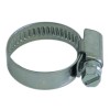 Hose clamp SS W4 ? 12-20mm DIN 3017 Qty 1pcs width 9mm