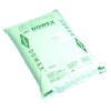 Ionenaustauscherharz Typ Dowex HCR-S/S 25 l