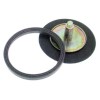 membrane for pressure switch