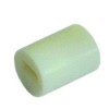 Coupling ? 20mm H 27mm shaft diameter 5x11mm