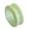 Adapter for insulating coupling