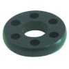 Elastic coupling ? 40mm rubber