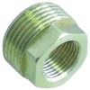 Reducer connection 3/8  suitable for DVA LT connection 2: 3/4