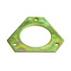3 hole flange hole distance 70,5mm ID ? 53,5mm perforation ? 6,5mm