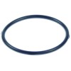 O-RING 06162 EPDM