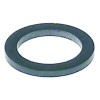 Gasket Lever Valve At
