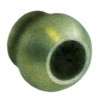 L?tnippel ? 10 mm konisch