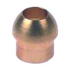 solder nipple ? 8mm conical