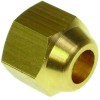 uberwurfmutter Gewinde 1/4  Rohr ? 6/8mm