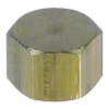 screw cap thread 3/8  WS 20