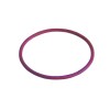 O-ring FKM thickness 3,53mm ID ? 78,97mm Qty 1pcs