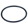 O-ring EPDM thickness 3,53mm ID ? 57,15mm Qty 1pcs