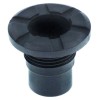 Ablaufventil Gewinde 1  H 45mm Schlauch ? 27mm