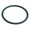 O-ring EPDM thickness 3,53mm ID ? 40,86mm Qty 1pcs