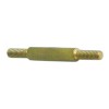 bar L 58mm thread M6