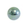 ball