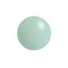 ball nylon gasket