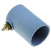 air trap ? 49mm H 74mm thread M10x1.5 hose ? 6mm plastic