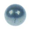 ball for rotation plate ? 7mm SS