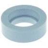 adjusting ring for wash distributor thickness 20mm ED ? 58mm ID ? 34mm