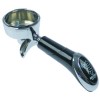 Filter holder ID ? 62mm complete 2-way outlet distance 48mm