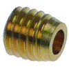 Nozzle thread M8 brass hole ? 4mm thread L 8mm