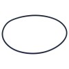 O-Ring EPDM Materialst?rke 1,78mm ID ? 75,92mm VPE 1 Stuck
