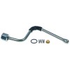 Steam pipe thread 3/8  SS