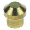 End cap ? 14mm L 14mm