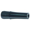 Handle ? 33mm black L 117mm aperture 12,5mm