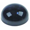 End cap ? 38mm black