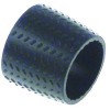Hulse ? 38mm L 31mm schwarz
