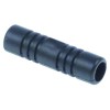 Tube handle rubber ? 13,5mm L 50mm for pipe ? 10mm