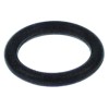 O-Ring 12,3 X 2,4 V 90 Sh