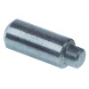 pressure pin for lever ? 4mm D2 ? 6mm L 16mm