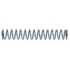 compression spring ? 5mm L 28mm wire gauge ? 0,5mm
