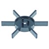 Stern EP unten ? 109mm