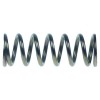compression spring ? 11mm L 30mm wire gauge ? 1,4mm