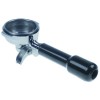 Filter holder ID ? 61,8mm 2-way mounting ? 82,4 complete outlet distance 55mm