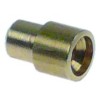 nozzle bore ? 0,57mm ? 5mm D1 ? 6,5mm L 10mm
