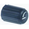 turning handle steam ? 52mm black
