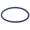 O-ring FKM thickness 2,62mm ID ? 42,52mm Qty 1 pcs
