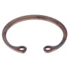 Sicherungsring Bohrung ? 32mm Materialst?rke 1,1mm DIN 472