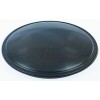 lid for dosing container mounting ? 116mm ? 130mm H 25mm